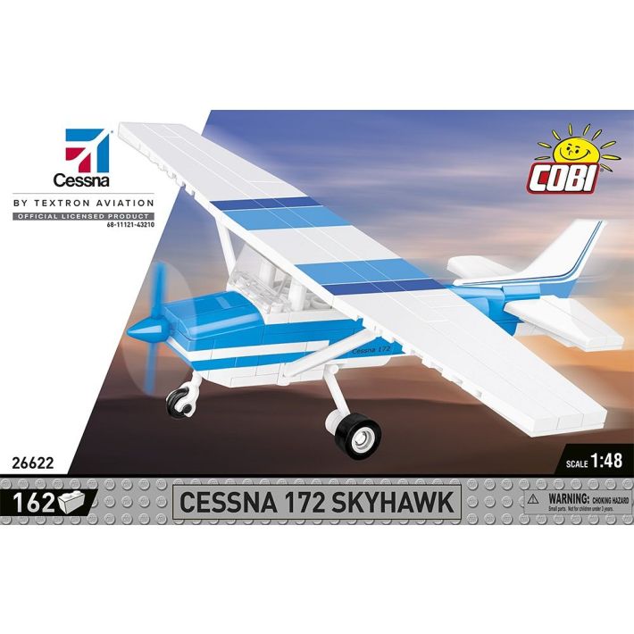 Skyhawk fpv plane sales